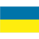 乌克兰室內足球队logo
