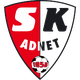 SK阿德内特logo