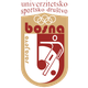 博斯纳logo