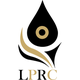 LPRC奥勒斯logo