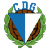 拉格兰贾logo