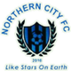 北城logo