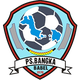 PS邦卡logo