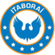 伊塔博拉伊青年队logo