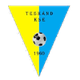 特史克兰logo