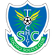 枥木SC青年队logo