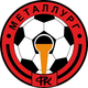 梅塔鲁格莫斯科logo