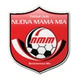 纳瓦马马米娅logo