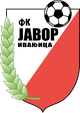 嘉沃伊万基卡logo