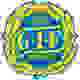 松兹瓦尔logo