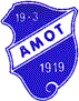 艾莫特logo