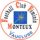 蒙太克斯女足logo