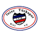 国际基尔logo