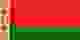 白俄罗斯国奥logo