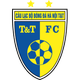TT河內B队logo