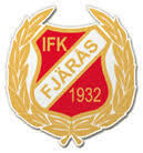 弗加拉斯logo