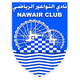 那瓦艾勒logo