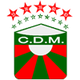 马尔多纳多logo