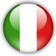 意大利大学logo