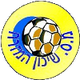 石库哈米扎哈logo