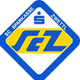 威特尔logo
