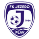 耶泽洛logo