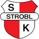 SK斯特波尔logo