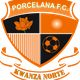波切拉纳logo