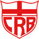 雷加塔斯巴西logo