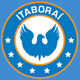 伊塔博拉伊logo