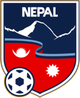 尼泊尔logo