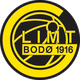 博多格林特logo