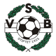 维路姆logo