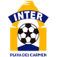 卡门国际logo