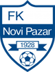 诺维帕扎尔logo