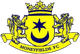 曼尼菲尔德斯女足logo