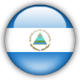 尼加拉瓜U20logo