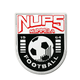努普斯logo
