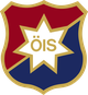 奥尔格里特logo