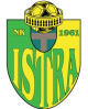FK伊斯特拉logo
