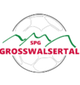 格罗斯瓦尔塞塔尔logo