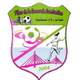 FC康斯坦丁女足logo