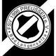 巴兰根萨尔萨logo