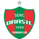 SERC布拉西尔青年队logo