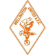 惠灵顿联队logo