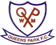 伽普logo