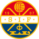 斯托姆加斯特B队logo