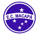 马卡帕青年队logo