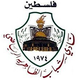 沙巴布logo