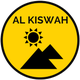 阿尔基斯瓦logo